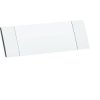 Listwa zasilająca Bachmann 915522 915522