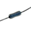 Rezystor 37.4R 1% 1W FSJ