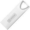 MyMedia 69276 Memory & Data Storage High-capacity reliable data storage