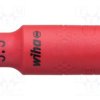 WIHA.43090