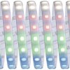 Przedłużenie taśmy LED Paulmann 70551 2.5 m 24 V