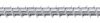 Fischer 562976 FPF II CHTF 10,0 x 450 BC 25 Wkręt do drewna 10 mm 450 mm TX stal cynkowany galwanicznie 25 szt.