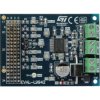 EVAL-L9942 Evaluation board for L9942XP microstepping fully integrated motor driver