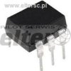 MOC3061 DIP6