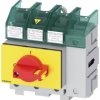 rozłącznik izolacyjny Siemens 3LD52000TL13