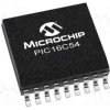PIC16C54-XTI/SO