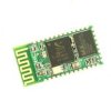 MODUŁ BLUETOOTH HC05 MINI BEZ PINÓW