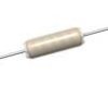 Cewka Fastron SMSC-700M-01 SMSC-700M-01 1 szt.
