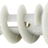 Kołek Nylonowy W-Drn-23 Do Mocowania W Płytach Kartonowo-Gipsowych Typu Driva...