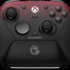 GSG7XB001 GameSir G7 Pro game pad - Shadow Ember edition