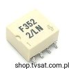 B78306A5021A3 Transformer F352A SMD EPCOS