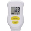 TFA Dostmann 311034 Mini-K Thermometer -64 to +1370°C K-Type Sensor