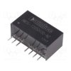 AM3G-1205DH30-NZ