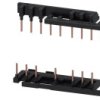 Siemens 3RA2913-2BB1 Zestaw podłączeniowy 1 szt.