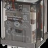 62.33.9.024.4040 Type 62.33 - 24-V-DC power relay