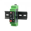 G16 4-Portowa Bramka Modbus TCP/RTU/ASCII (Ethernet, 4xRS485)