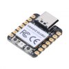 Seeed Studio XIAO RP2040 - Supports Arduino, MicroPython and CircuitPython