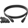 Philips 1748930PN Lighting tint Cable Smart Home Compatibility Zigbee 3.0