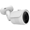 B & S Technology LA C 500FK CCTV Camera 5MP IP66 Night Vision 3.6mm