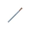 LAPP 0010008 CLASSIC 100 Control Data Cable 12 x 0.5mm²
