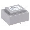 TSZZ2.5/9V