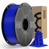 Inslogic High-Speed PLA Pro 1.75mm 1kg Blue / Niebieski