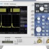 Rohde & Schwarz RTC1002EDU Oscyloskop cyfrowy 50 MHz 2- kanałowy 1 szt.