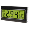 TDE Instruments DPM962-TG Digital Panel Meter