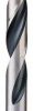 Wiertło kręte do metalu Bosch Accessories 2608577274 5 szt.