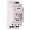 Przekaźnik Rezystancyjny Z Sondą Ptc 230V Ac Prm-10 Ext10000111