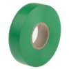 Taśma Izolacyjna, Kolor Zielony, 19Mm X 33M Bs En 60454-3-1 / Typ 2, Grubość...