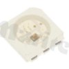 LEDP6-IC-5050-RGB160-APA-104-6-12V