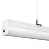 VT-4550D 50W Lampa liniowa LED z łączeniem barwa: 4000K kąt 120' 1364 V-TAC