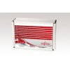 Fujitsu CON-3334-400K Fujitsu 3334-400K Consumable kit