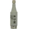 Wkładka bezpiecznikowa DI 6A gL/gG 500V 6D16