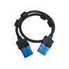 APC SMX039-2 APC Smart-UPS X Battery Extension Cable 48V
