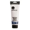 Daler-Rowney Simply Medium Texture Paste 250ml Tube