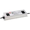 Mean Well ELG-300-24A ELG driver 300W 24V adjustable non-dimmable surge protect