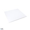 PANEL BACKLIGHT MINTAL BLM 34W 4000K 4000LM IP40 60x60 biały UGR19 C72-BLM-066-340-4K-WH-U19