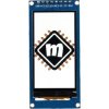 Wyświetlacz TFT IPS 1.9″ 170x320px RGB SPI ST7789