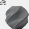 G02-D1-1.75-1000-SPL Filament, PETG HF, dark grey, 1.75 mm, 1 kg