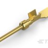 TE Connectivity AMP 745229-7