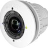 Mobotix Mx-O-SMA-S-6N500 MOBOTIX Mx-O-SMA-S-6N500