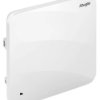 PUNKT DOSTĘPOWY RG-AP840-I Wi-Fi 6, 2.4 GHz, 5 GHz, 400 Mb/s + 4800 Mb/s RUIJIE