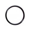 Gasket (O-ring)