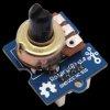 101020048 Arduino - Grove Rotary Angle Sensor (P)