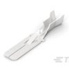 TE Connectivity 160450-3 1 szt.