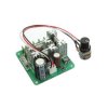 STEROWNIK PWM DO SILNIKA DC 6-90V 15A