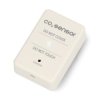 BleBox co2Sensor - inteligentny czujnik stężenia dwutlenku węgla - WiFi