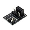 Adapter dla modułu nRF24L01